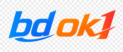 bd ok1 logo